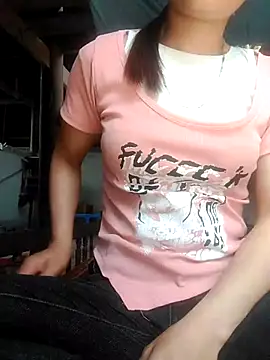 tom1133 online show from 04-25-26, 04:26