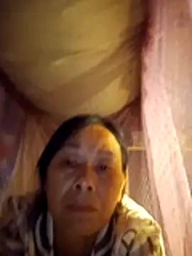 Ari-Na9 online show from 06-03-26, 02:33