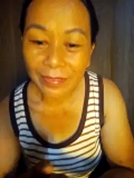 Snapshot of Ari-Na9 chatting on 06-27-26, 07:57 Ari-Na9 online show from 06-27-26, 07:57