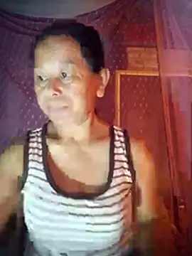Snapshot of Ari-Na9 chatting on 07-15-26, 10:26 Ari-Na9 online show from 07-15-26, 10:26