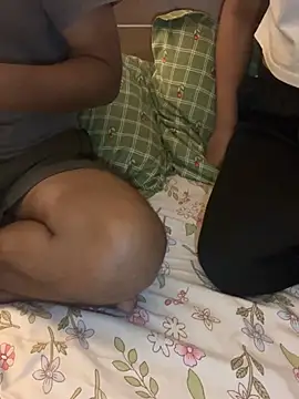spicy katty online show from 05-20-26, 06:58