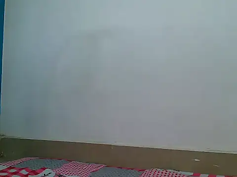 spicy katty online show from 05-29-26, 08:01