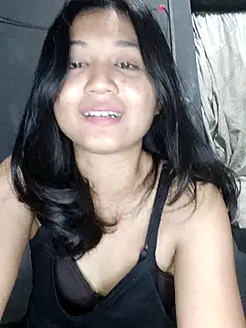 Rayya ayy online show from 05-02-26, 02:00