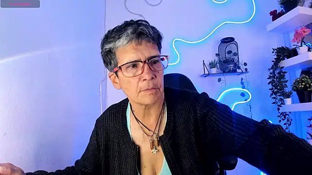 selena ferreira online show from 07-27-26, 06:59
