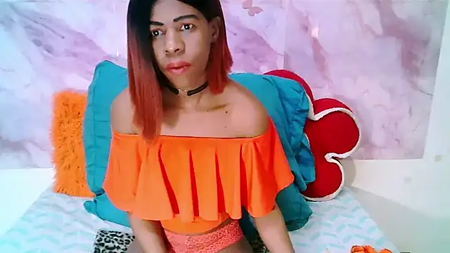 EbonySweetPeach online show from 06-23-26, 05:38