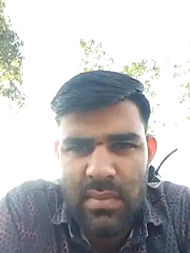 Prembhabhilover online show from 05-08-26, 02:17