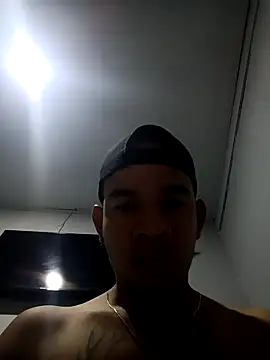 hotshame21 online show from 05-05-26, 04:09
