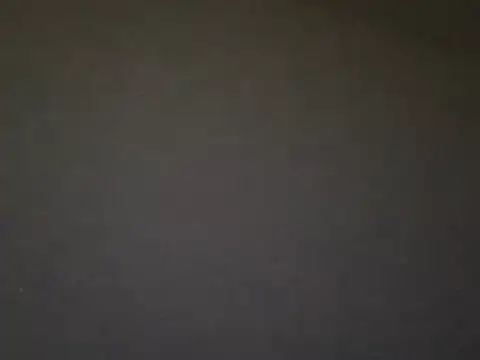 codyross online show from 05-05-26, 02:08