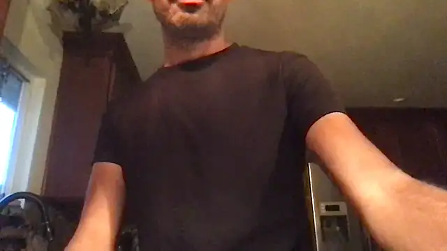 Snapshot of codyross chatting on 06-21-26, 12:30 codyross online show from 06-21-26, 12:30