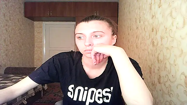 MilaShka29 online show from 05-08-26, 09:14