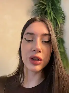 BOOMFOXY online show from 05-28-26, 11:51