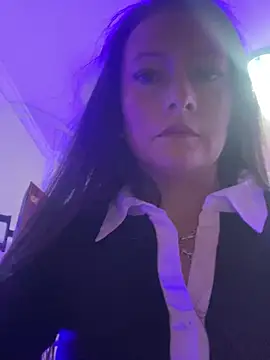 SamiiContreras  online show from 05-21-26, 11:06