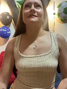 SamiiContreras  online show from 06-29-26, 02:17