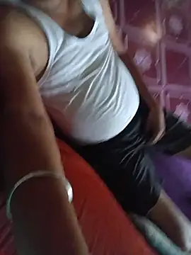 TamilRedchilli online show from 06-22-26, 08:55