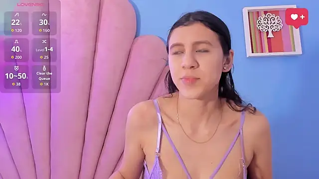 shery milk online show from 06-24-26, 11:42