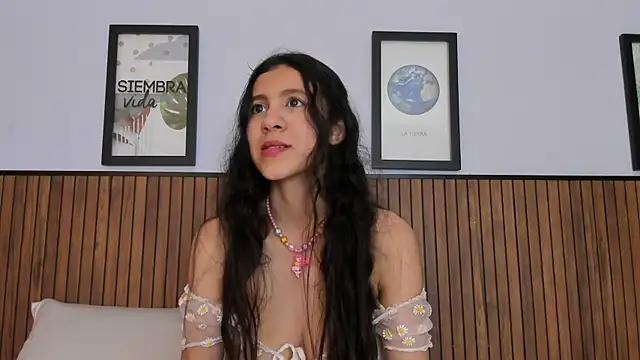 shery milk online show from 06-28-26, 12:00