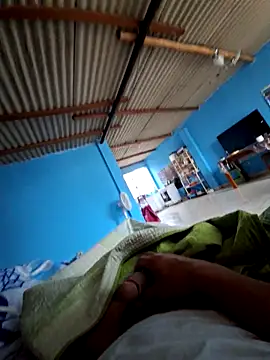 julio9d online show from 04-23-26, 12:40