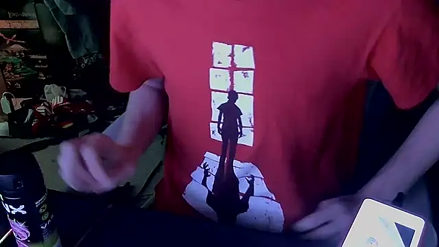 JackJ1345 online show from 08-06-26, 08:11