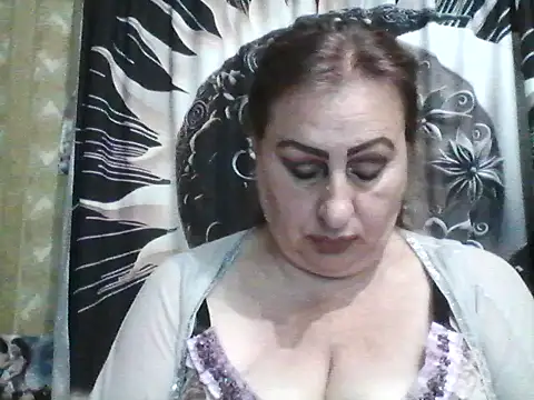 LoaqLovew online show from 06-26-26, 06:51