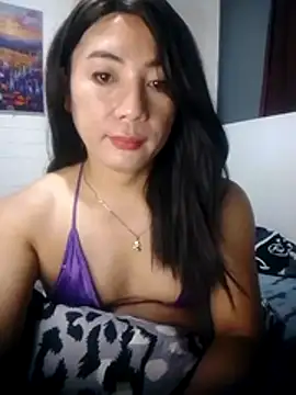 Asian Liezly online show from 05-12-26, 02:36