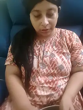 Call Honey online show from 05-09-26, 05:40