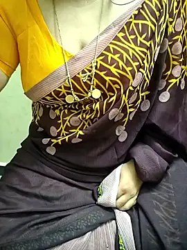 Call Honey online show from 06-17-26, 03:13