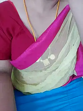 Call Honey online show from 06-22-26, 05:15