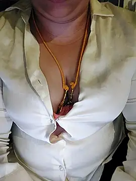 Call Honey online show from 06-25-26, 06:12