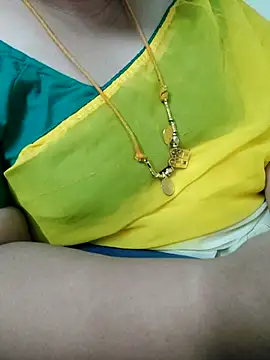 Call Honey online show from 06-27-26, 02:34