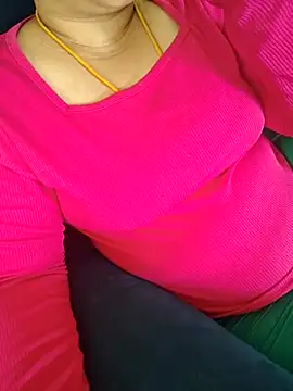 Call Honey online show from 06-28-26, 04:40