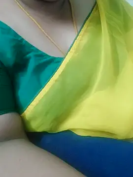 Call Honey online show from 06-28-26, 04:46