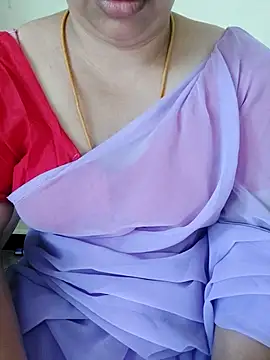 Call Honey online show from 07-01-26, 04:58