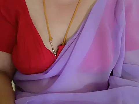 Call Honey online show from 07-03-26, 05:25