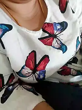 Call Honey online show from 07-04-26, 06:30