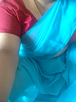 Call Honey online show from 07-07-26, 06:47