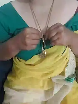 Call Honey online show from 07-29-26, 05:55