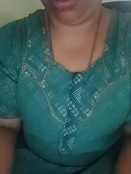 Call Honey online show from 08-07-26, 02:02