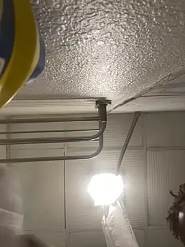 kasiakarin1 online show from 04-22-26, 08:43