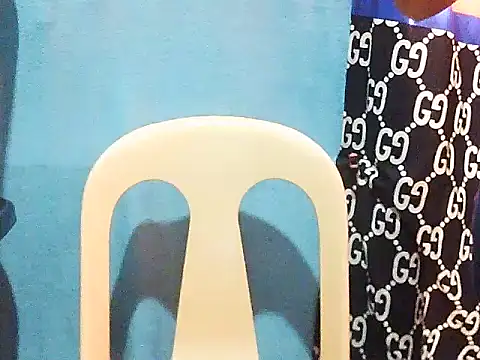 angel l0ve online show from 04-28-26, 06:18