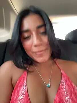 Snapshot of SaryJonex chatting on 05-23-26, 06:12 SaryJonex online show from 05-23-26, 06:12