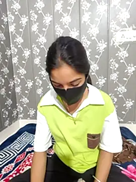 Ritu rani01 online show from 05-01-26, 06:34
