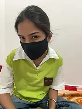 Ritu rani01 online show from 05-14-26, 06:26