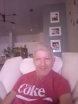 Slut Puppy online show from 04-28-26, 10:31