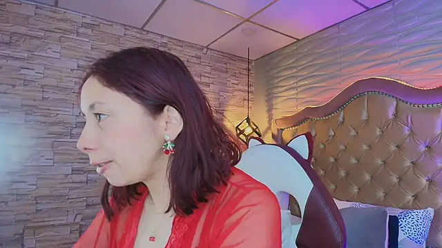 stephaniesun  online show from 05-12-26, 12:57