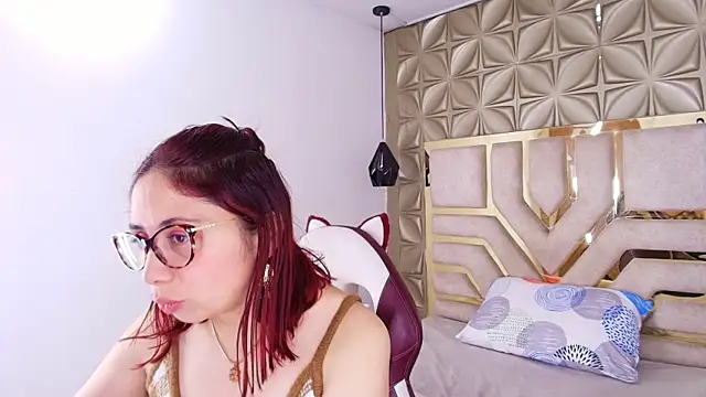 stephaniesun  online show from 06-23-26, 02:04