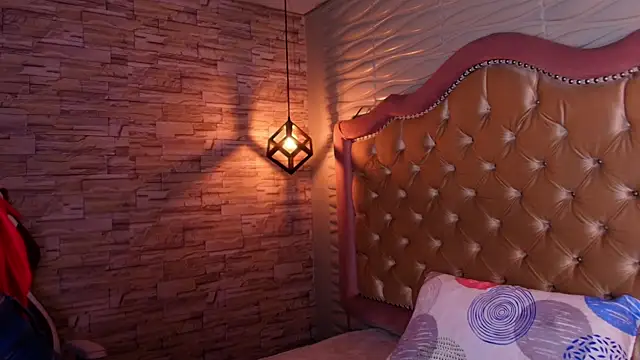 stephaniesun  online show from 07-04-26, 12:55