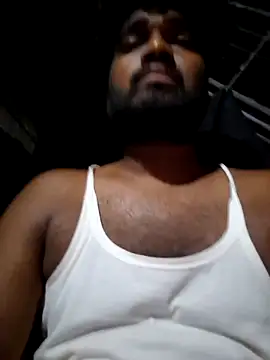 rakkakakakakakakakaak online show from 06-04-26, 03:29