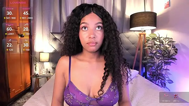 Snapshot of Lynncute chatting on 05-04-26, 03:35 Lynncute online show from 05-04-26, 03:35