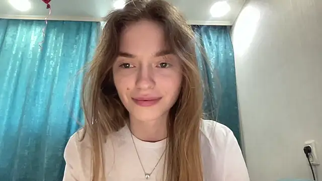 MonaNox online show from 05-14-26, 10:11