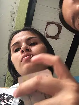 iris098765 online show from 04-29-26, 02:43